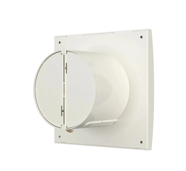 Снимок экрана_22-5-2025_141642_tdhorizonsm.ru