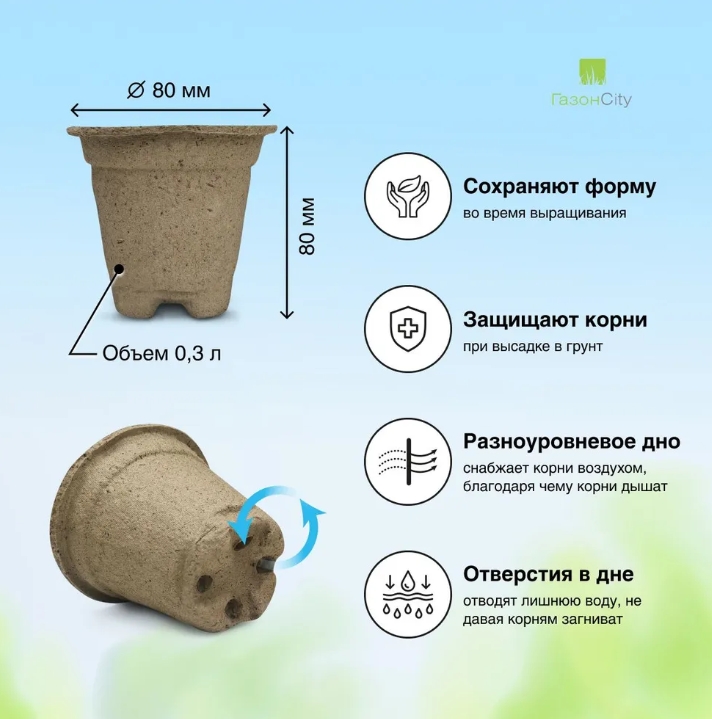 Снимок экрана_31-1-2025_113832_www.ozon.ru