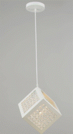 Снимок экрана 2025-12-23 162233