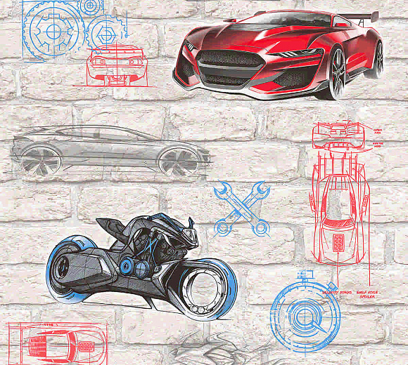 o0bx9sc32kn37xk1l43q4slp95cy1bq5