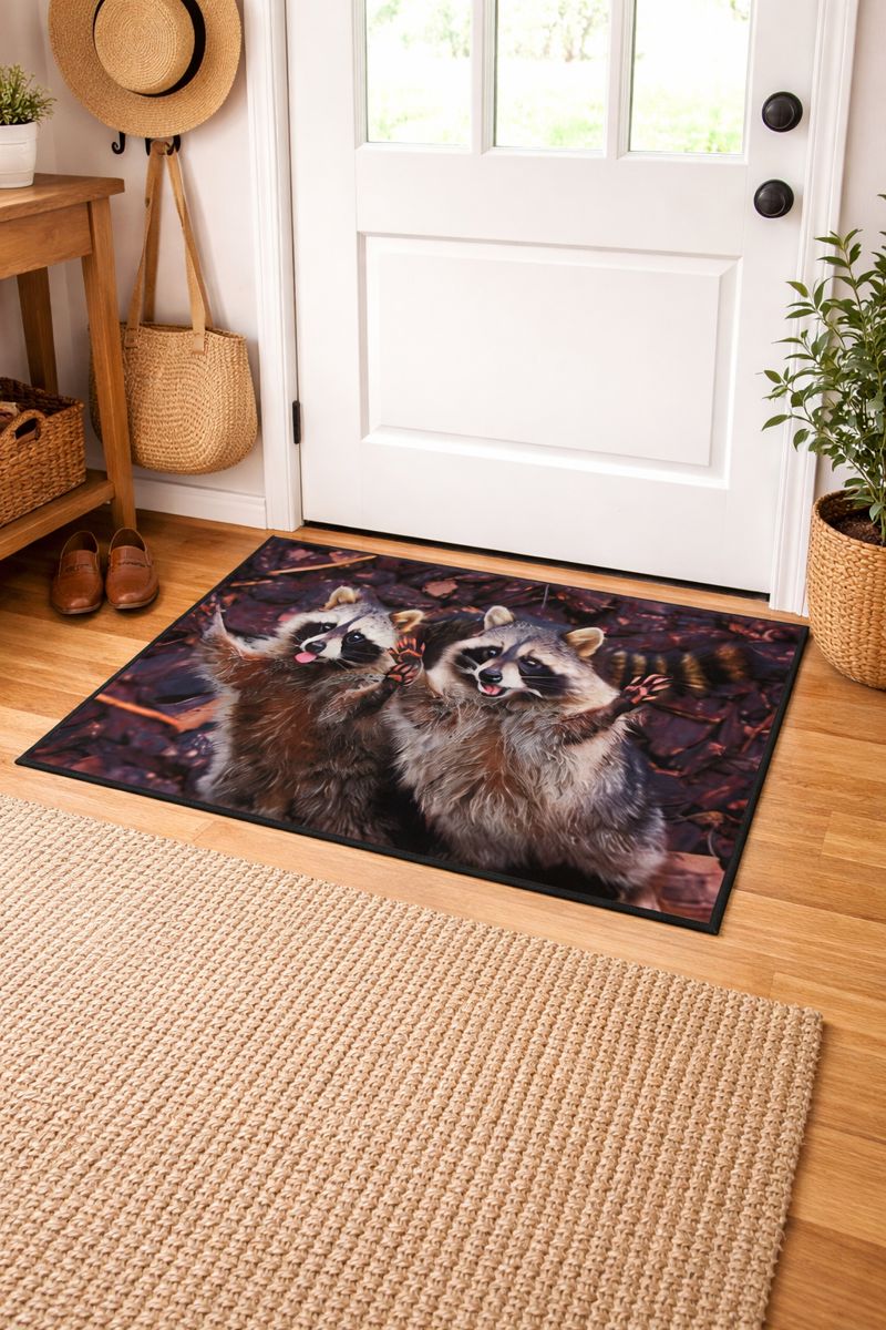 ChatGPT Image 21 янв. 2026 г., 12_00_40