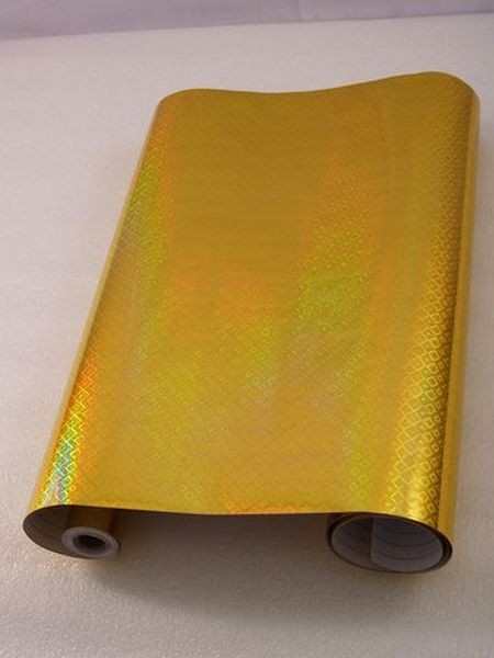 857e2c67_7156_11e9_80c3_ac1f6b3368a1_857e2c69_7156_11e9_80c3_ac1f6b3368a1