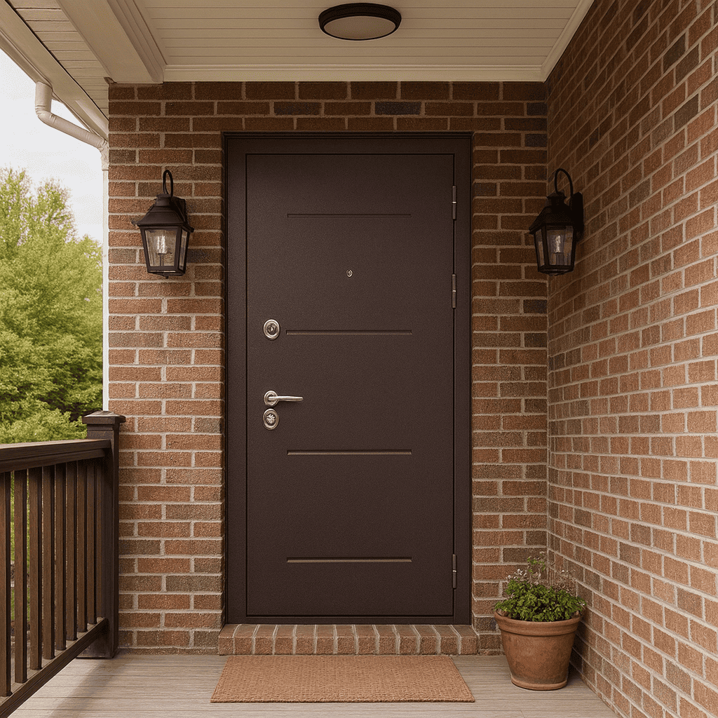 dver_metallicheskaya_isoterma_11sm_860x2050mm_pravaya_antik_med_f2