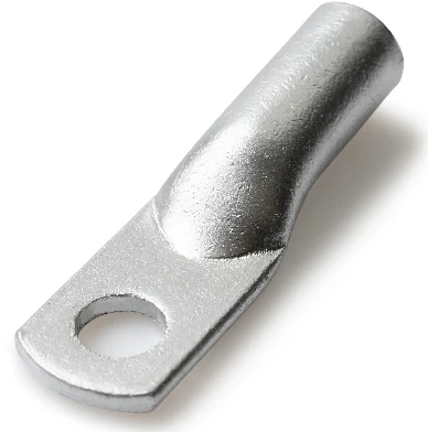 Снимок экрана_21-5-2025_162358_keaz.shop