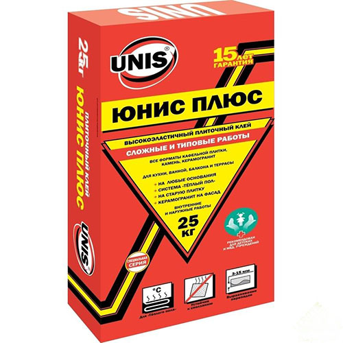 Изображение загружено обработкой по данным с сайта