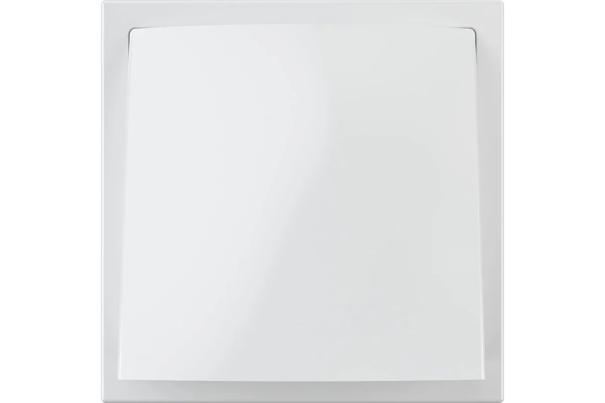 Rekuperator_tepla_CUPER_D125_pritochno_vytyazhnoy_6_skorostey_ERA_3