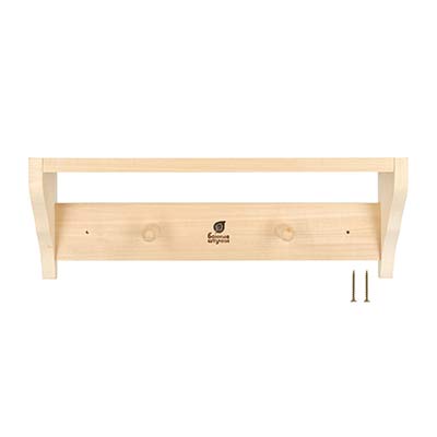 b62a9b4a-d5b4-11f0-80f7-941882690cef_large_02