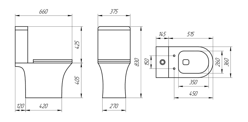 b6b3c2b3b53811ee80d6ae672ff35844-ab9b7dfcf29f11ef9a9f86fa846270fb