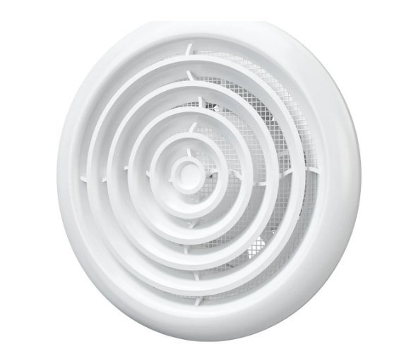 Снимок экрана_16-6-2025_95825_www.onlinetrade.ru