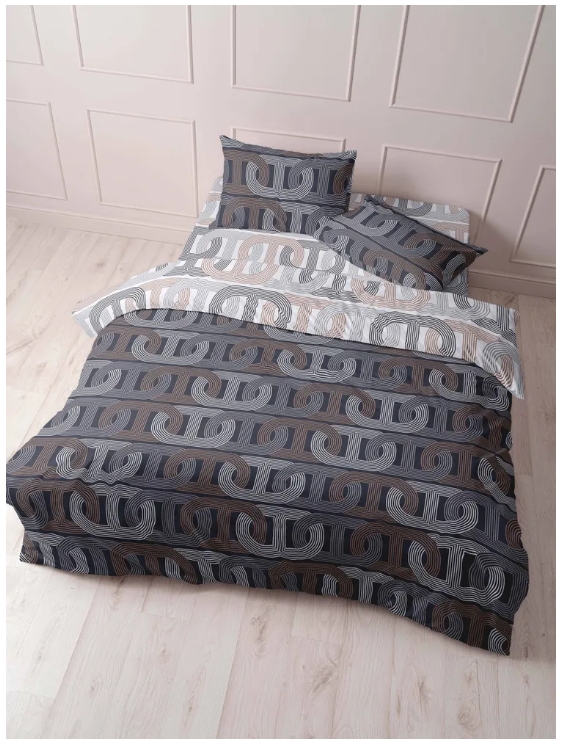 Снимок экрана_1-4-2025_132210_www.ozon.ru