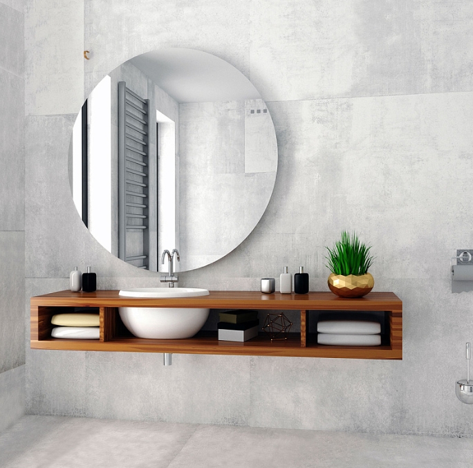 Снимок экрана_27-12-2024_13576_cs-online.su