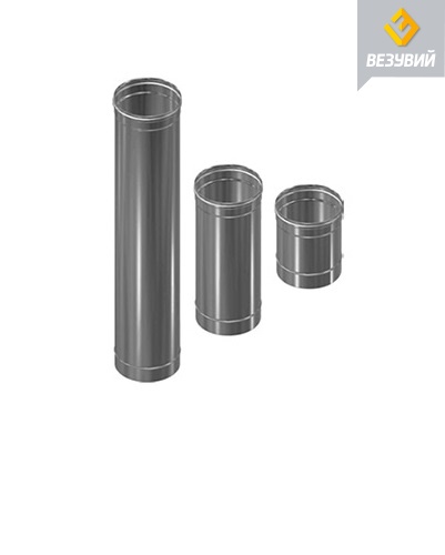 9bd7c503a68afa7969c5940900ad075d