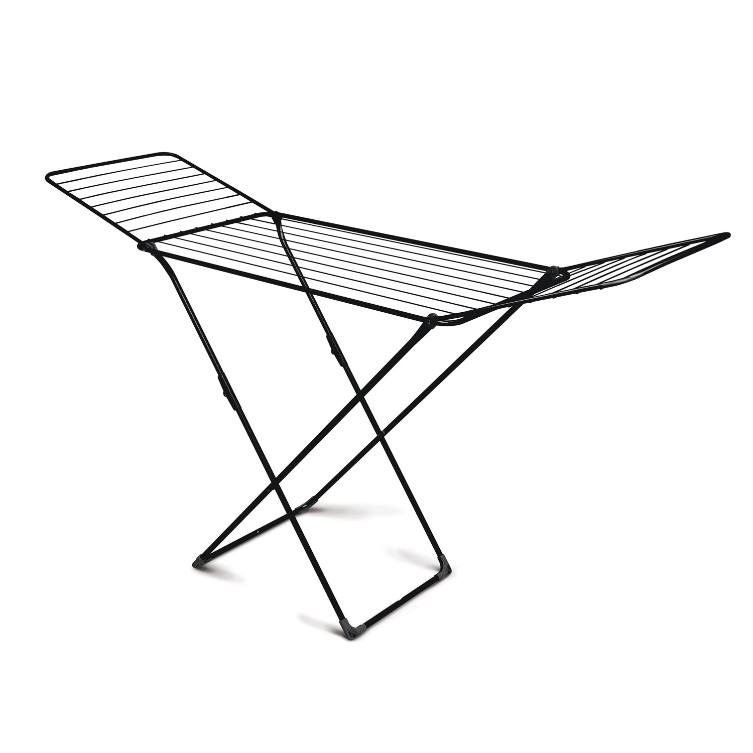 51o0liuchlkyboxoi5p5