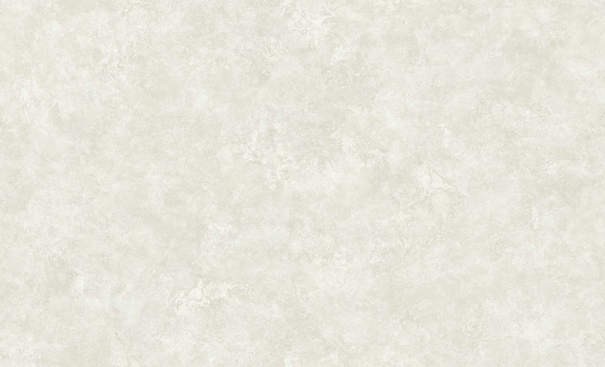 d2179b2ffb3116b07ff4afb85cc50709