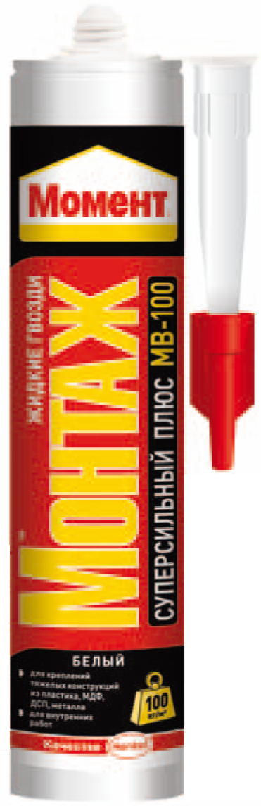 60e452713a9c35917242446aa451931b