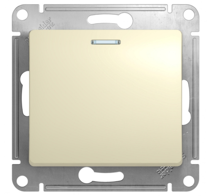 Снимок экрана_27-4-2025_113337_glossa-se.ru