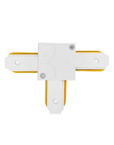 h413gj3vkwj7w3dmjy62h4fa7z9t7553_thumb_370x470