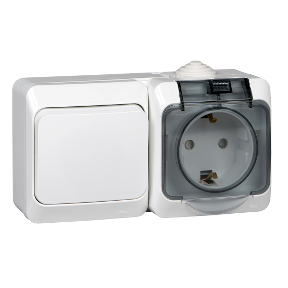 ODABPA16-241B_288x288