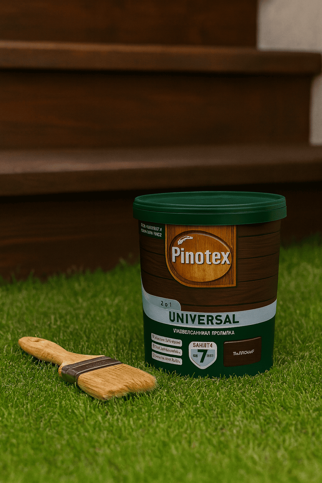 Propitka_po_derevu_Pinotex_Universal_2v1_CLR_palisandr_9L