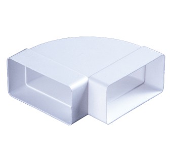 Колено гориз