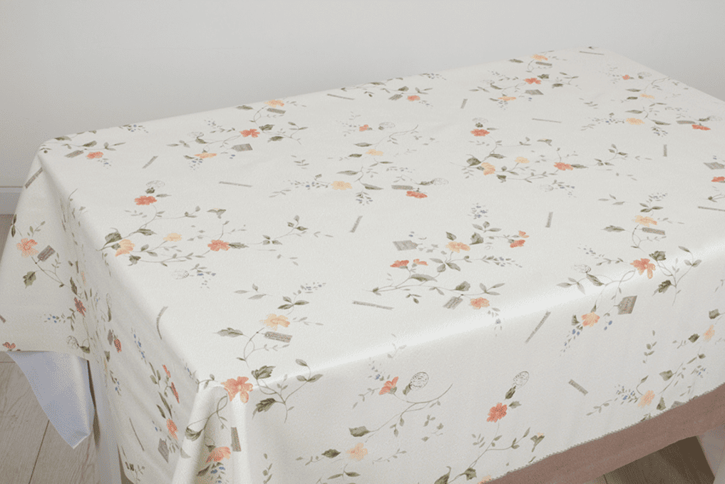 Kleenka_PVKh_na_tkanevoy_osnove_Alegra_1