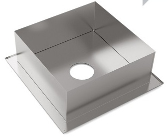 НоменклатураПрисоединенныеФайлы