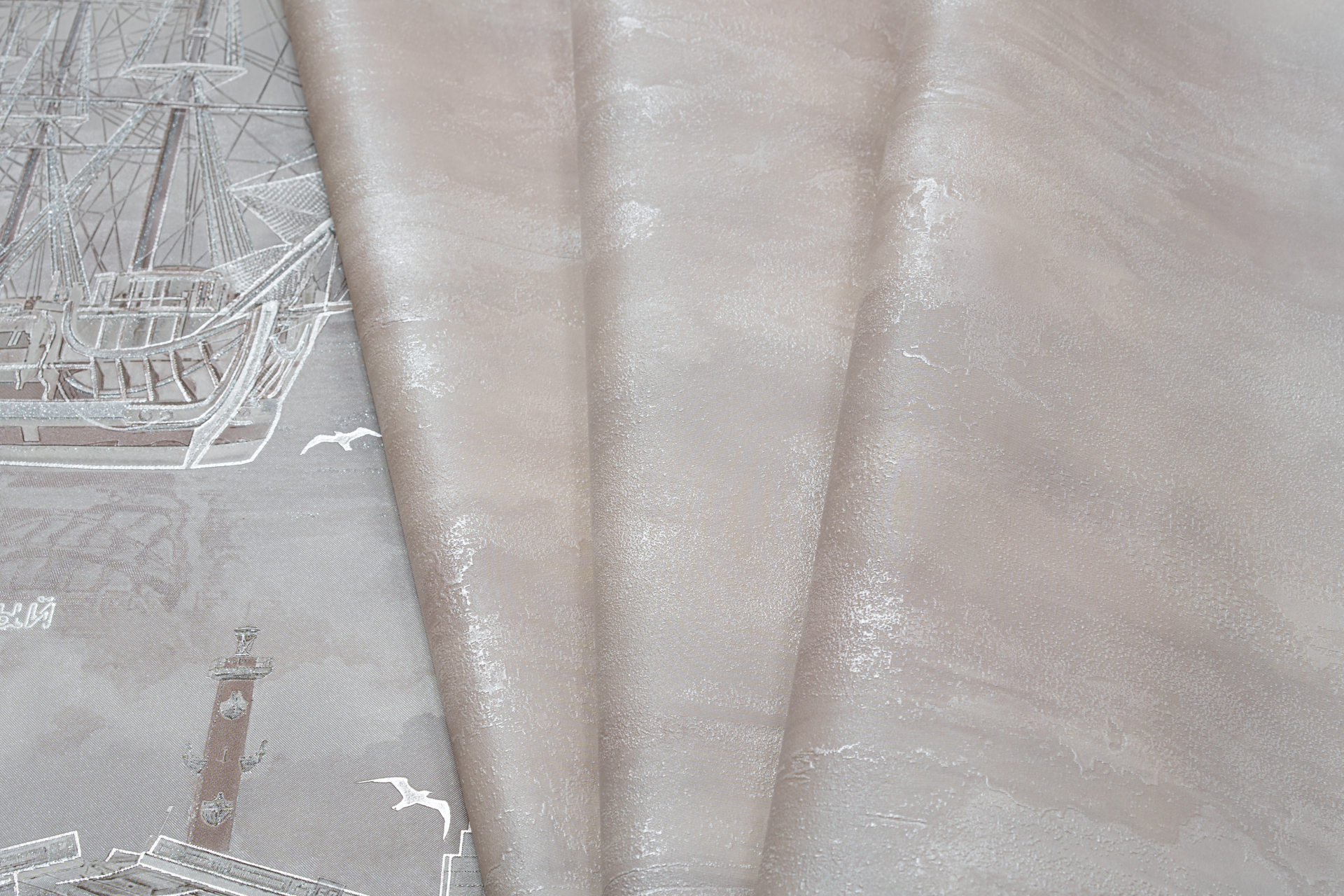 8aj7vkrr2gatlco8b6fgort1hs4jjxfj