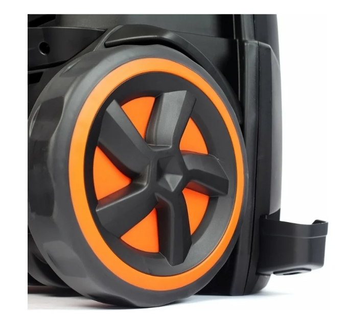 Снимок экрана_7-4-2025_103458_www.vseinstrumenti.ru