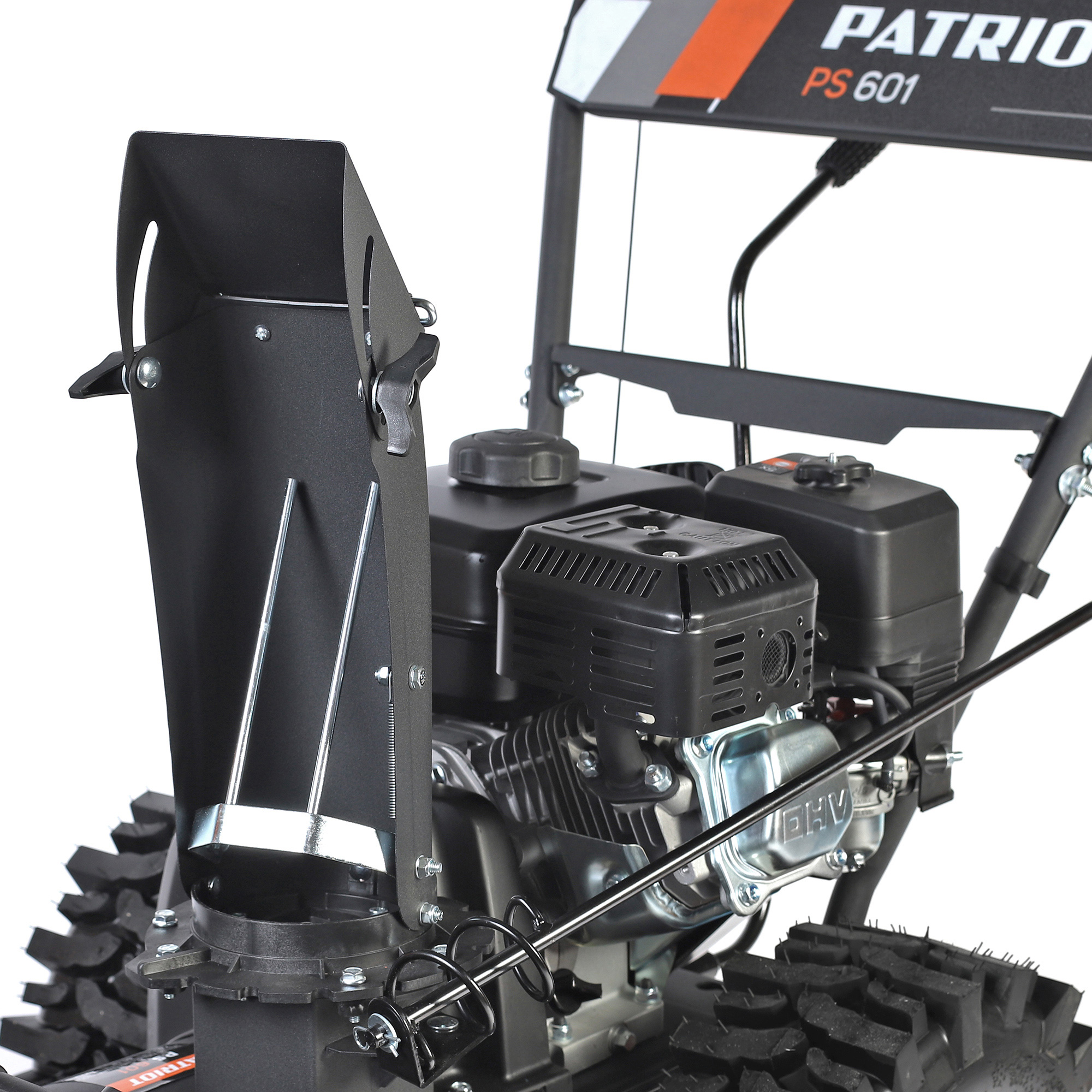 426108601__15