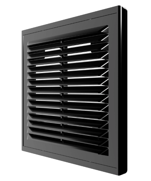 Снимок экрана 2024-12-24 104451