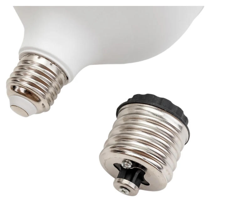 Снимок экрана_4-5-2025_15029_www.vseinstrumenti.ru