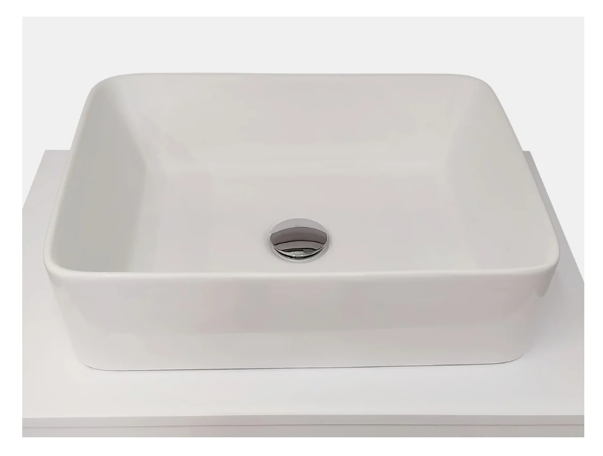 Снимок экрана_26-4-2025_10127_www.vseinstrumenti.ru