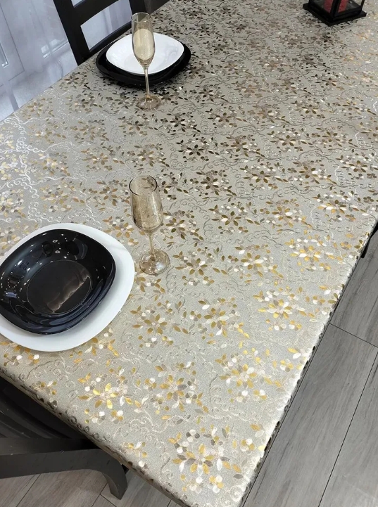 Снимок экрана_9-6-2025_10204_www.ozon.ru