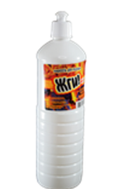 Снимок экрана 2025-03-11 114911