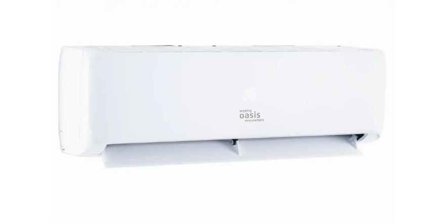 Снимок экрана_7-3-2025_154629_pro-komfort.com