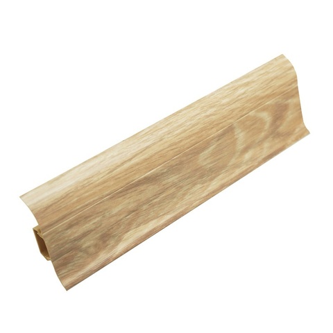 дуб светлый 212