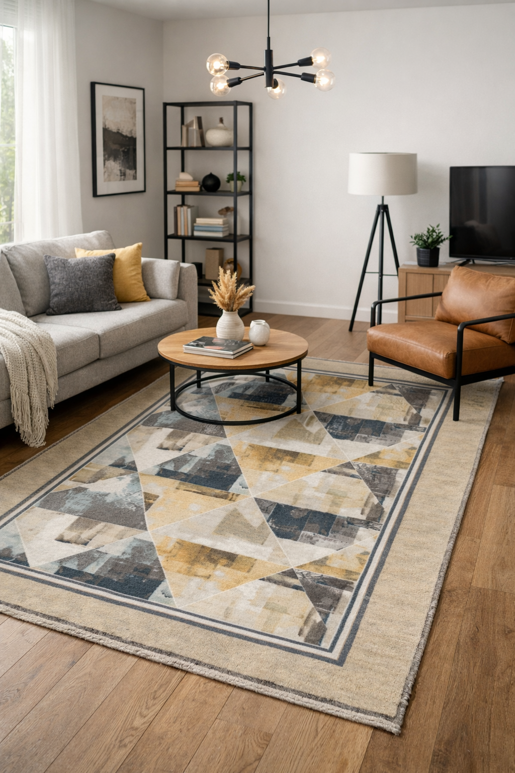 ChatGPT Image 4 мар. 2026 г., 15_17_38