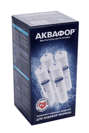 Komplekt_smennykh_moduley_dlya_filtra_Akvafor_2