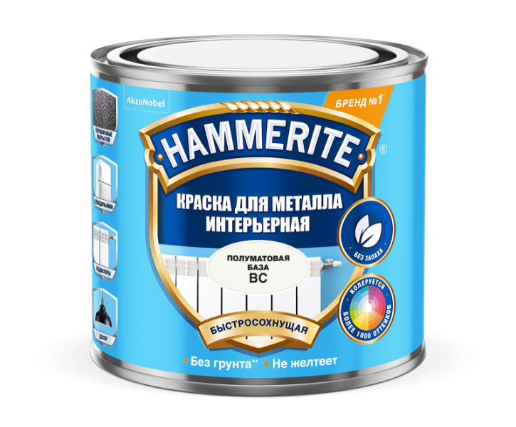 7a19b529-c767-11eb-80dd-ac1f6b480403_08a1e125-0f12-11ec-80dd-ac1f6b480403