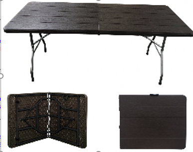 Снимок экрана 2025-03-10 170208