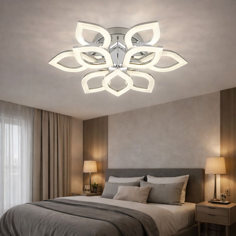 ChatGPT Image 2 февр. 2026 г., 16_09_00