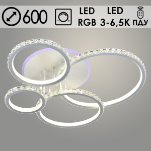 339f76fae8bd11ed8150ac1f6b013bb9_8cdd6d28562e11ee8e6fac1f6b013bb9.resize1