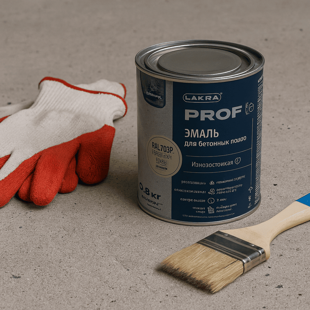 Emal_dlya_betonnyh_polov_galechnyj_seryj_ral_7032_Lakra_Profit_0_8kg_f3