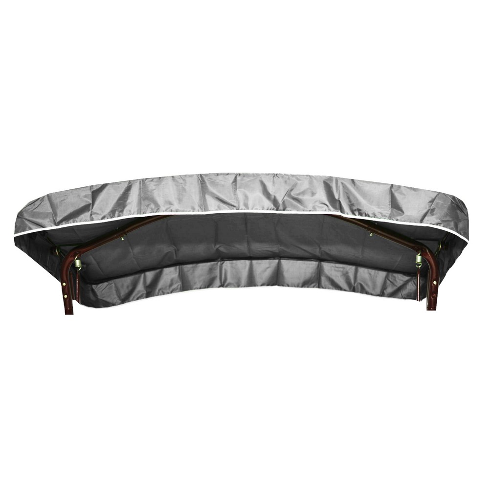 tent-k-kachelyam-1020kh1608-bari-art-tk277-mt002-seryy_big