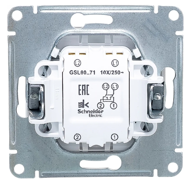 Снимок экрана_28-3-2025_95528_www.vseinstrumenti.ru