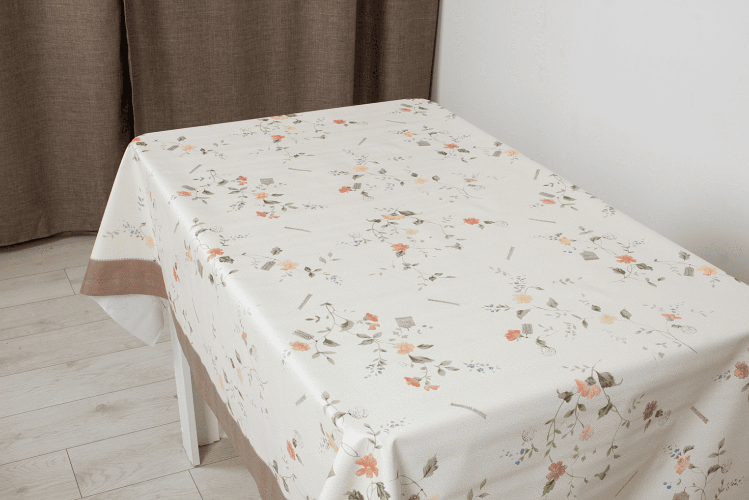 Kleenka_PVKh_na_tkanevoy_osnove_Alegra_3