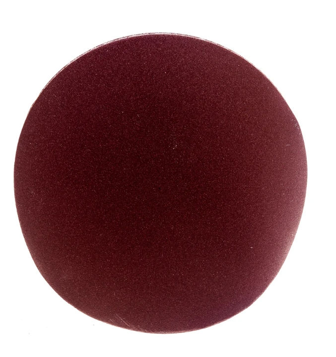 Снимок экрана_23-1-2025_145326_www.vseinstrumenti.ru