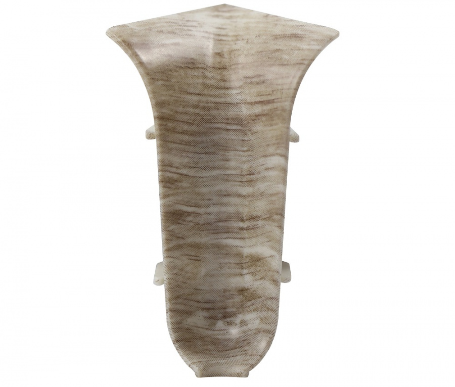 дуб снежный угол внутренний 215