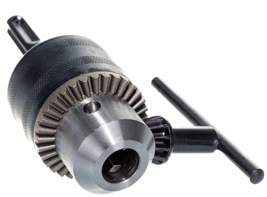 Снимок экрана_12-2-2025_112540_www.vseinstrumenti.ru