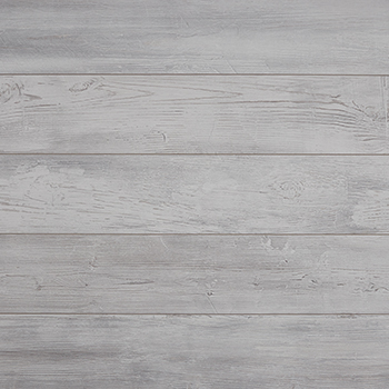 k62vj2fhnc7gpsd2zhl2hs55tkv5hatw